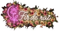 Fir de Rai – florărie cu buchete și aranjamente florale în Brașov